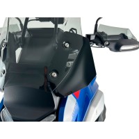 DBK Special Parts (Ducabike) Windscreen Deflectors for BMW R 1300 GS DBK Special Parts (Ducabike) Windscreen Deflectors for BMW R 1300 GS